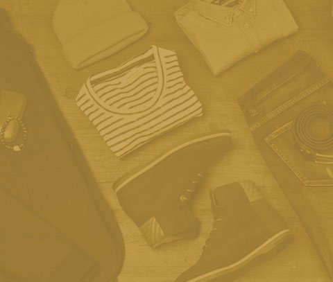 Suitcase