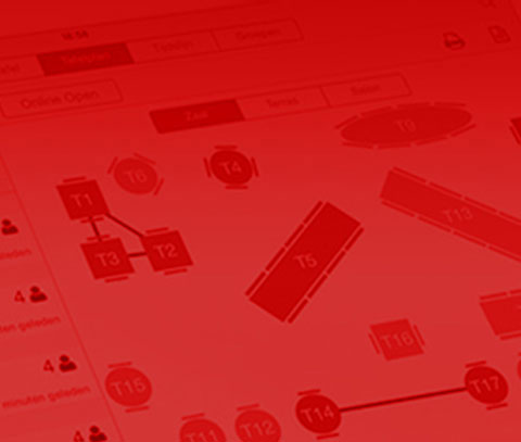 TableManager